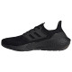 Adidas Ultraboost 22